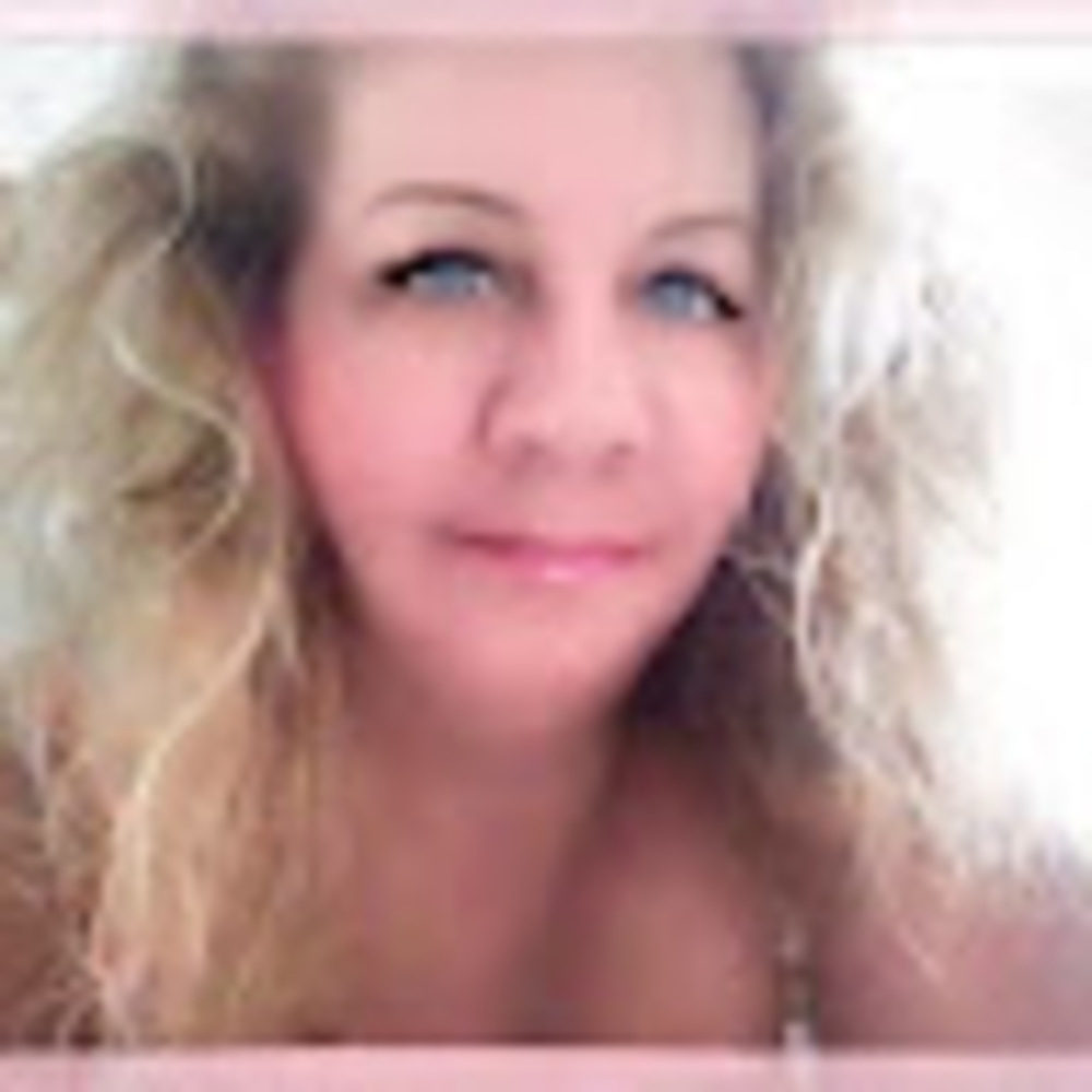 Meet your Posher, Michele